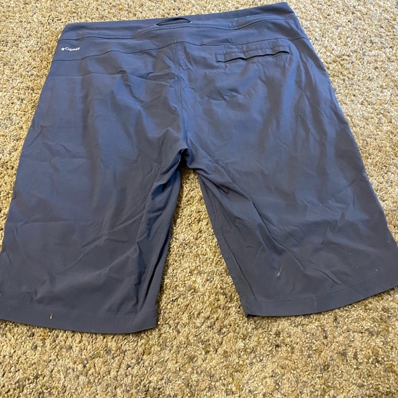 Womens activewear set - Picture 3 of 9